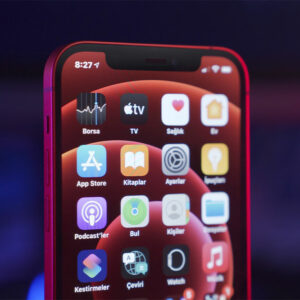 Here’s what the iPhone 13 rumors are trying to tell you