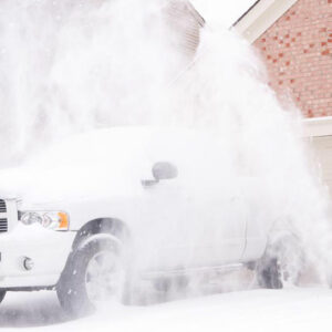 3 reasons why a used Chevy Silverado is the best bet for a pickup truck!