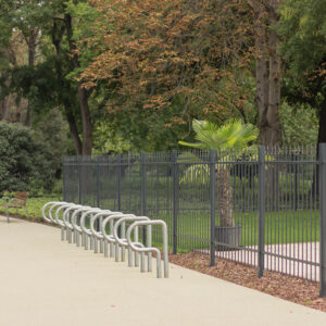 7 Most Famous National Parks