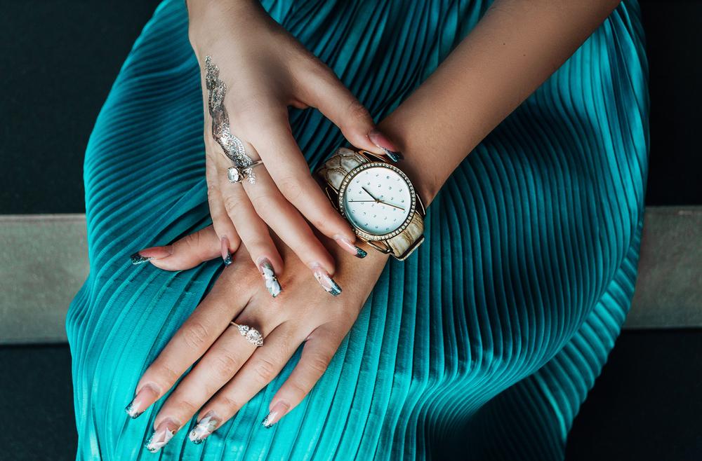 7 popular women’s watches that are a must try