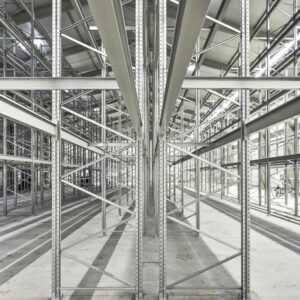 4 factors that affect the price of steel buildings