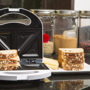 A Brief Insight into the GE Appliances’ 4-piece Package