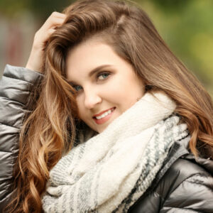 An overview of Kensie and its productsÂÂ