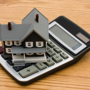 An overview of the 15-year fixed mortgage rates