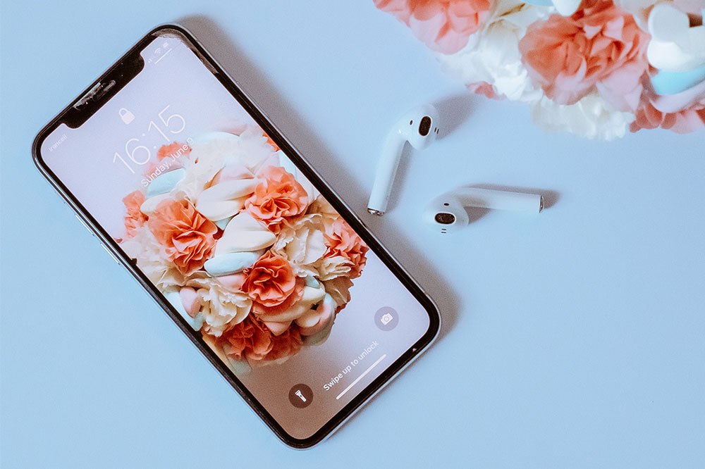 Brief comparison – Apple iPhone 12 Pro vs iPhone 11 Pro