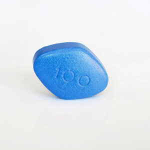 Do’s and dont’s of taking Viagra