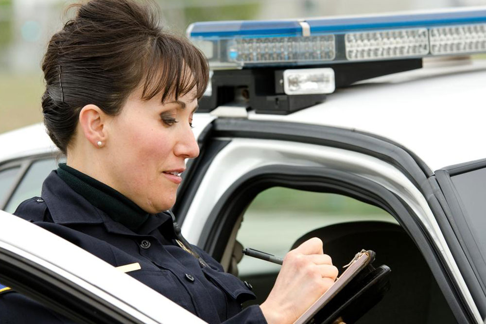 Here’s what mobile patrol app is all about