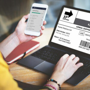 Here’s what you must know about USPS tracking