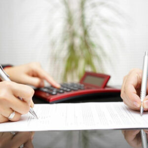 Here’s what you need to know about life settlements