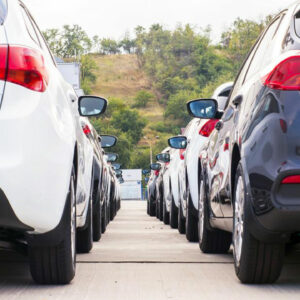 Here’s why the 2016 Lincoln MKZ’s price is worth its value