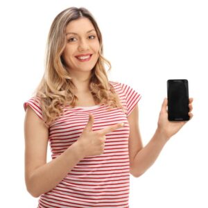 Here’s how the Samsung Galaxy S7 Edge Nougat update benefits you