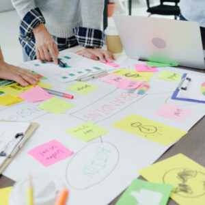 Here’s how you can copyright your company name