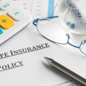 Life Insurance quotes – What you need to know