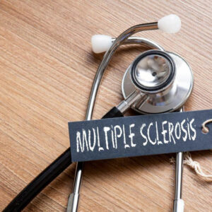 Multiple sclerosis – Things you need to know
