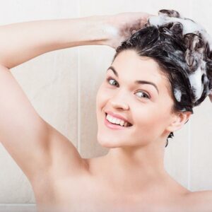 Say ‘Goodbye’ to dry hair with moisturizing shampoos for dry hair
