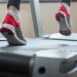 Skechers – Gowalk for brisk stamina and maximum comfort