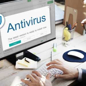 Symantec Norton Antivirus – An overview