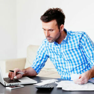 Top online courses for a acquiring a Master’s degree in special education