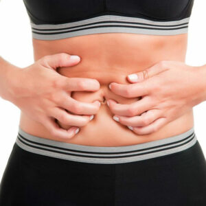 Ulceration Colitis – Everything you need to know about this condition