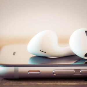 iPhone XR 64GB – Apple’s latest budget offering