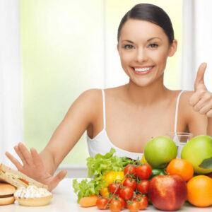 weekly menu planner – Things to keep in mind