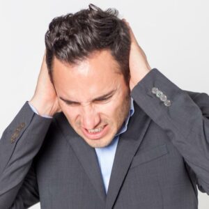 4 Reasons Why Medicare Should Cover Hearing Aids In 2017