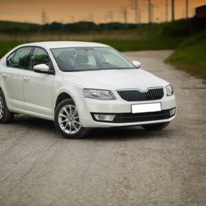 Cadillac CT6 – Features, Performance, Interiors, and More