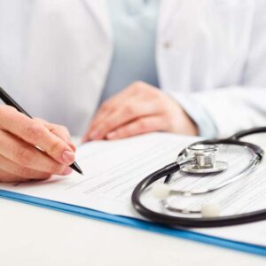 Certified online medical billing and coding schools in the country