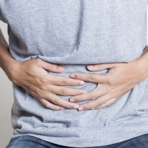 Chronic Constipation – An Overview