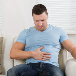 An Introduction to Colitis- Types and Symptoms