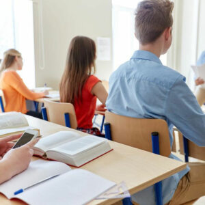 Best online web design certificate courses