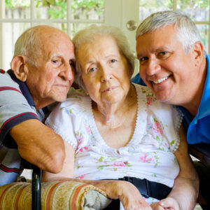 Breaking down the eligibility criteria for SSDI