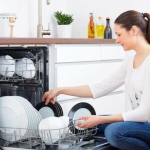 Buying A Dishwasher Here’s What You Need To Know
