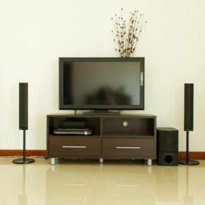 Here’s what to remember while buying a LED TV