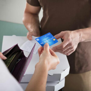 Here’s what you need to know about cashback credit cards