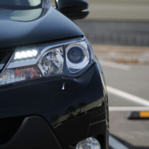 Here’s what you need to know about the 2018 Chevrolet Corvette