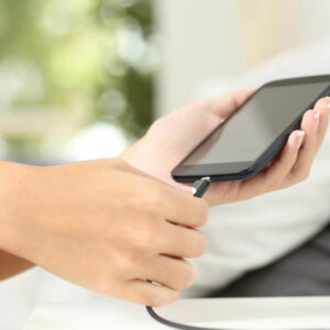 Here’s why Virgin mobile phones are a good bet