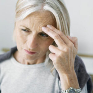 Here’s How to Identify Sinus Allergy Signs