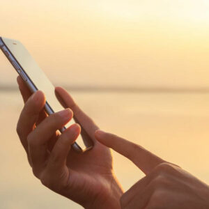 Here’s how to get great discounts on Samsung Galaxy S8