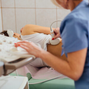 Improving Quality Of The Kidney’S Life