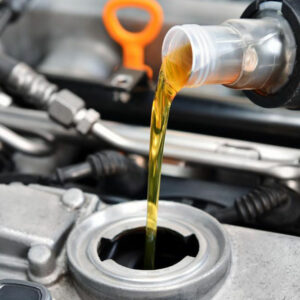 Jiffy Lubes – Things you should know about the signature oil change provider