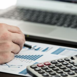 Money Market Accounts Vs. Convertible Debentures – Making The Right Choice