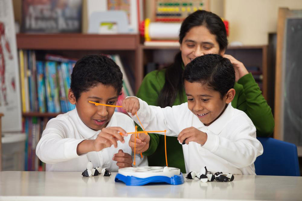 Some FAQs about online homeschool programs