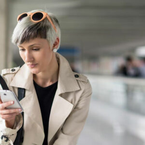 Windows phones – feature-rich and affordable