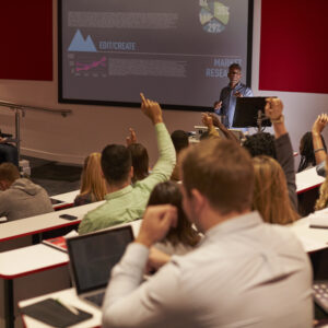 The Best Higher Education Colleges – Its Demerits