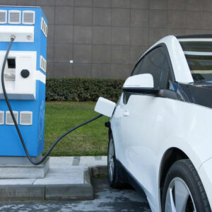 The Toyota Avalon Hybrid – the best in hybrid sedan class