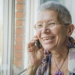 Tips To Compare The Best Hearing Aids