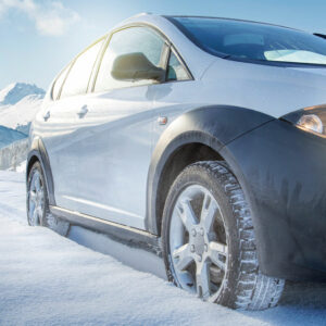 Here’s What Makes Kia Niro Plug-In Hybrid a Top Choice