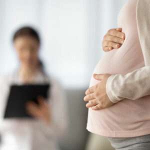 IVF – Features, Costs and Risk Factors
