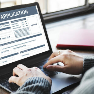 Applying for a Visa Online – Things to Remember
